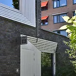 B&B Nr 3