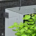 B&B Nr 3