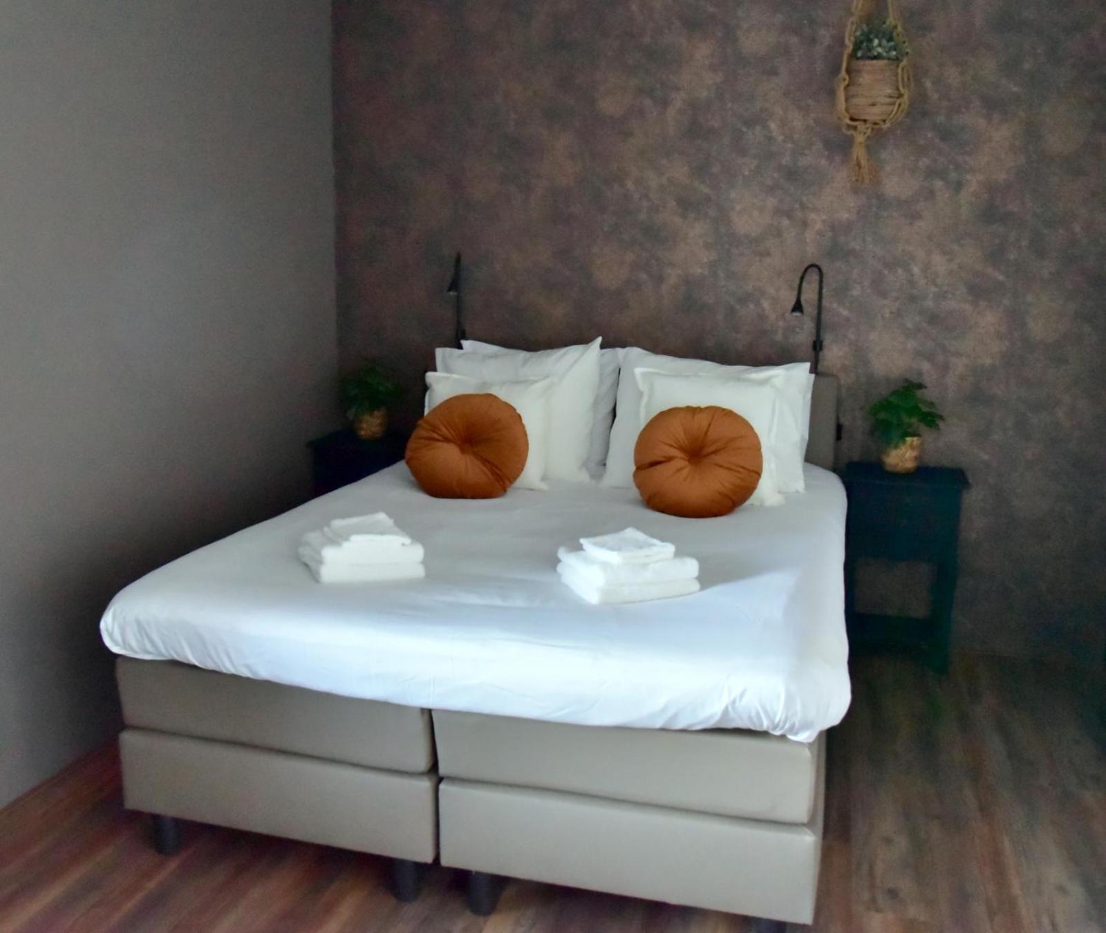 Nr 3 * Middelburg