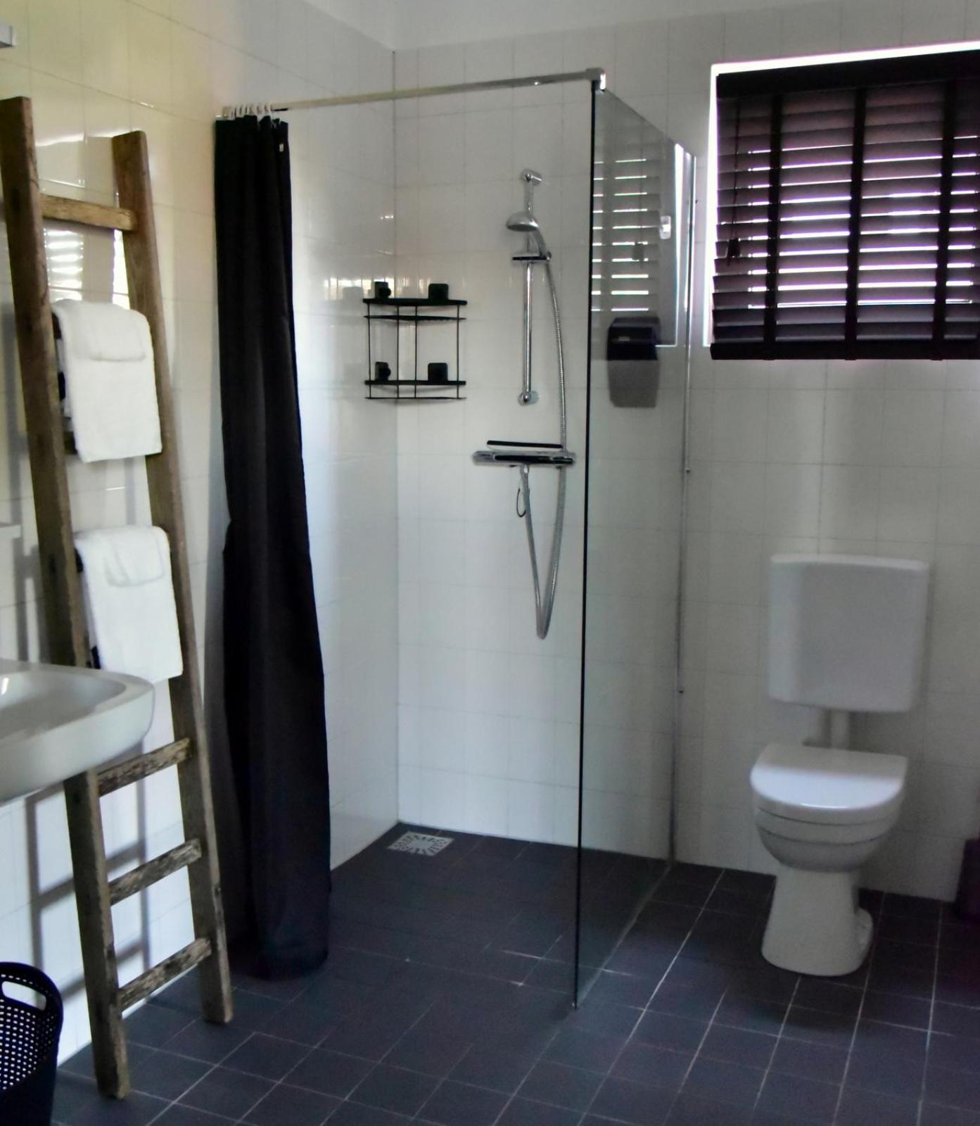 Nr 3 * Middelburg